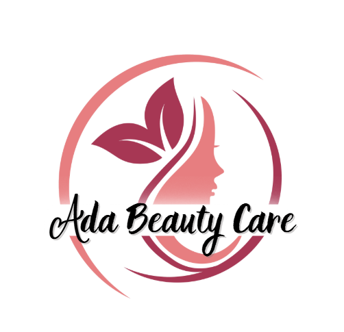 AdaBeautyCare